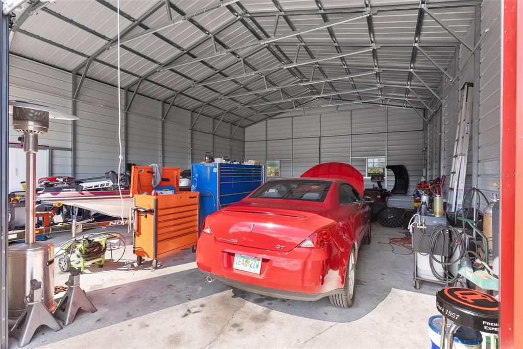 En Venta: $650,000 (0 camas, 0 baños, 2400 Pies cuadrados)