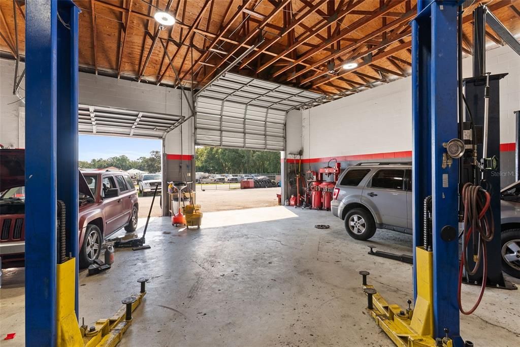 En Venta: $650,000 (0 camas, 0 baños, 2400 Pies cuadrados)