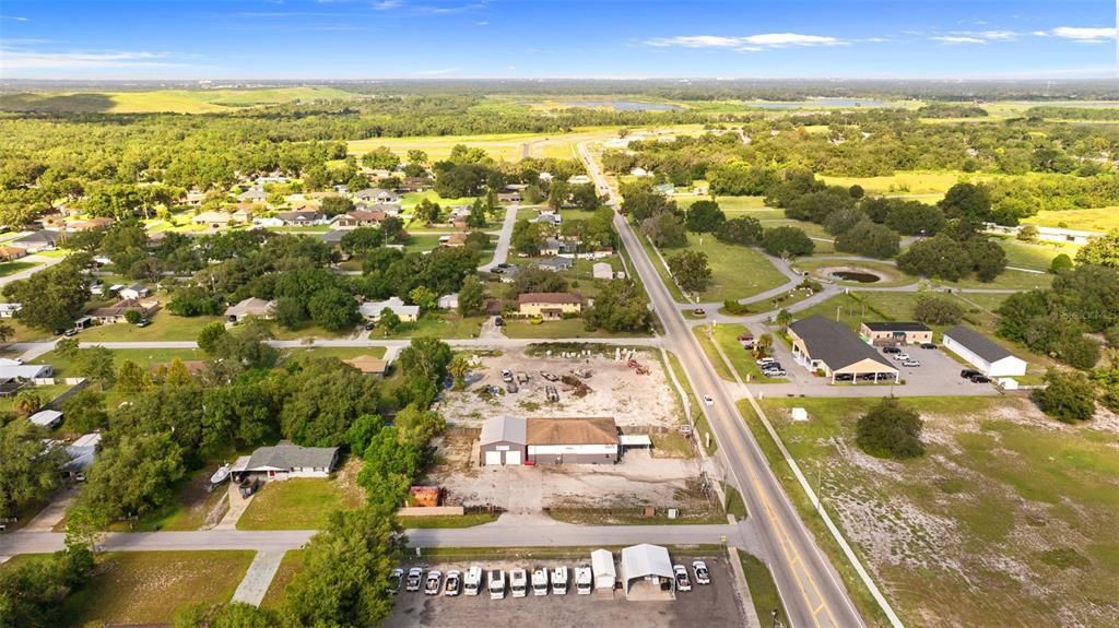 En Venta: $650,000 (0 camas, 0 baños, 2400 Pies cuadrados)