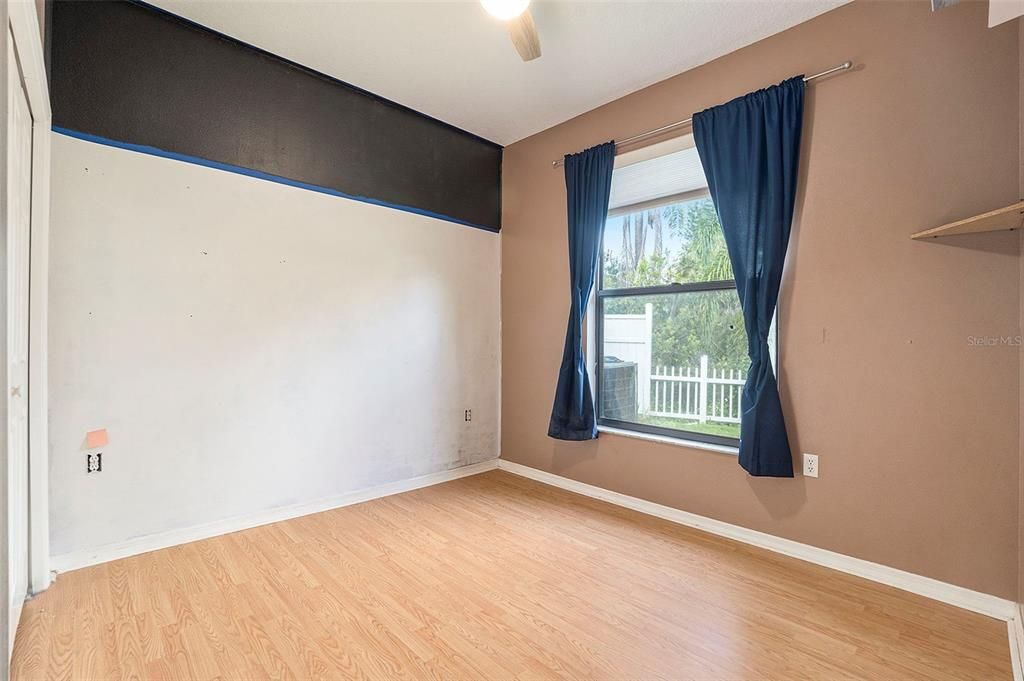 Active With Contract: $375,000 (3 beds, 2 baths, 1892 Square Feet)