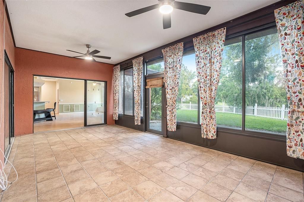 Active With Contract: $375,000 (3 beds, 2 baths, 1892 Square Feet)