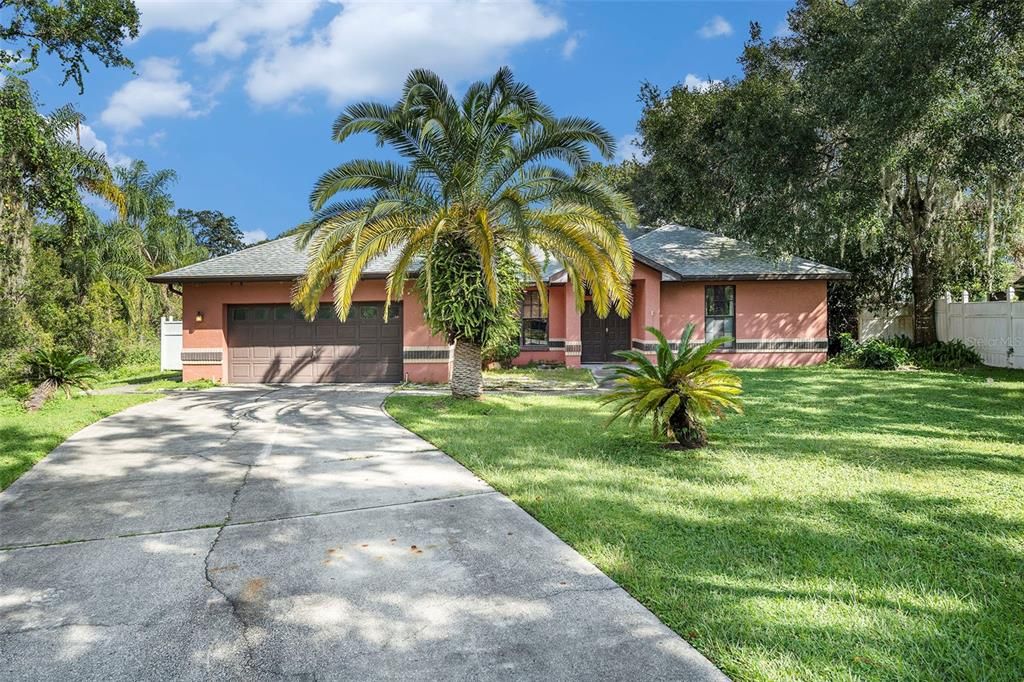 Active With Contract: $375,000 (3 beds, 2 baths, 1892 Square Feet)