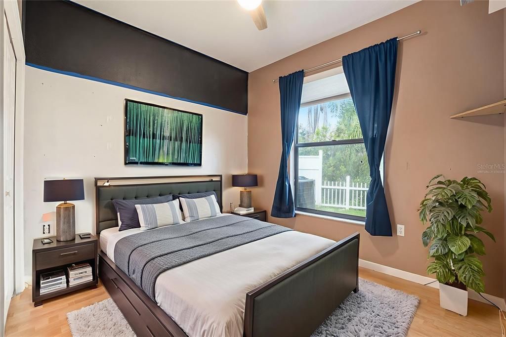 Active With Contract: $375,000 (3 beds, 2 baths, 1892 Square Feet)