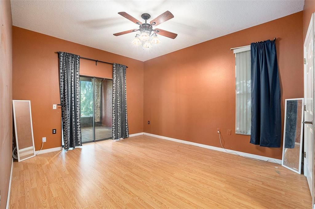 Active With Contract: $375,000 (3 beds, 2 baths, 1892 Square Feet)