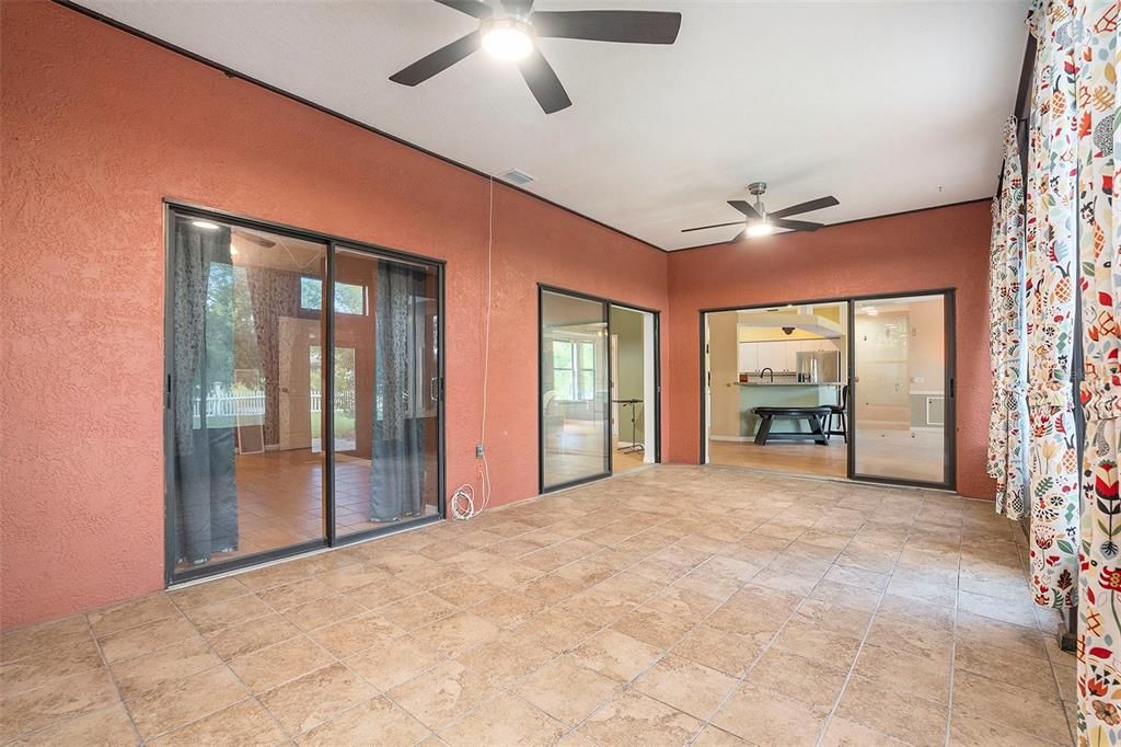 Active With Contract: $375,000 (3 beds, 2 baths, 1892 Square Feet)