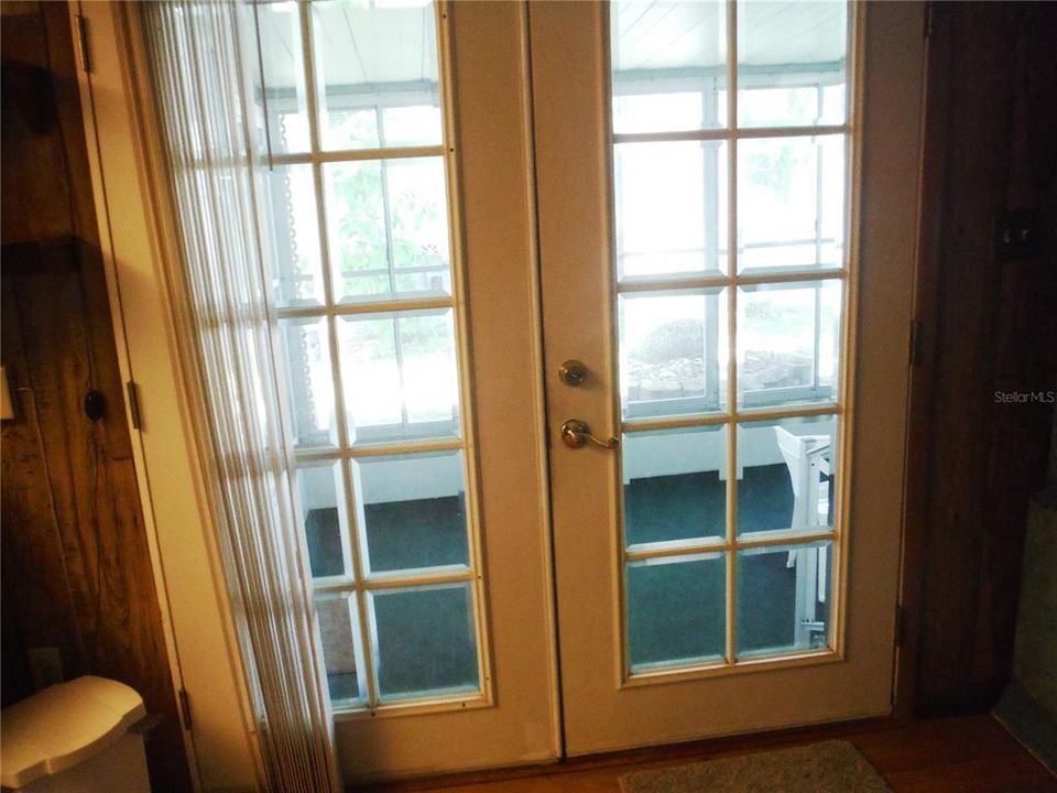 待售: $169,000 (2 贝兹, 2 浴室, 1356 平方英尺)