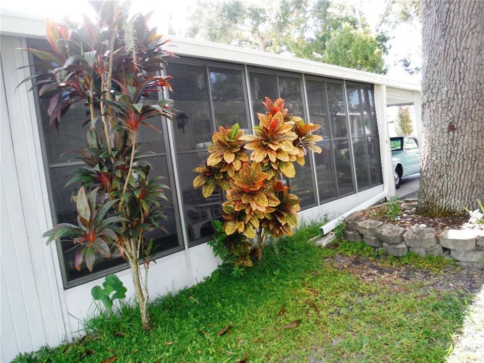 待售: $169,000 (2 贝兹, 2 浴室, 1356 平方英尺)