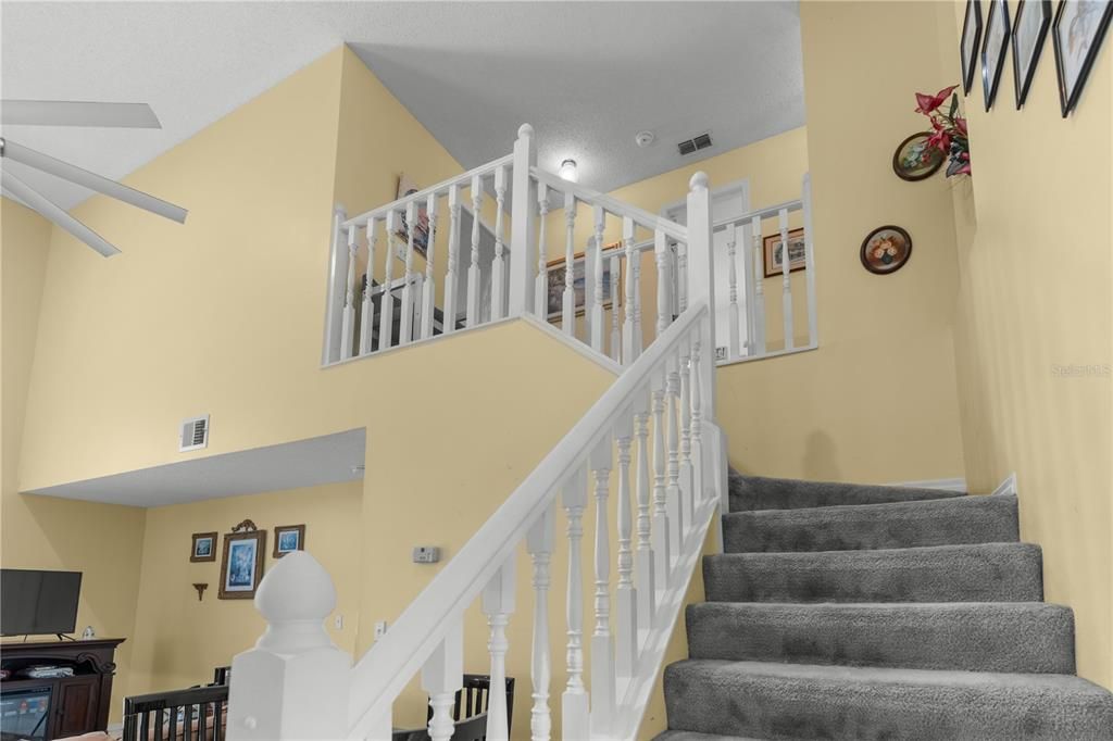 Active With Contract: $290,000 (4 beds, 2 baths, 1949 Square Feet)