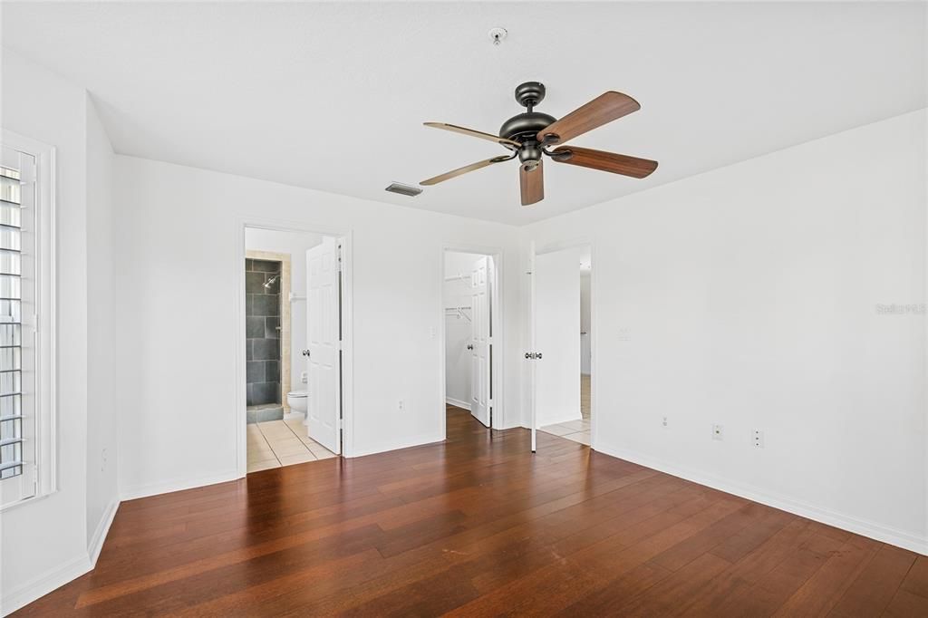 待售: $449,000 (2 贝兹, 2 浴室, 1158 平方英尺)