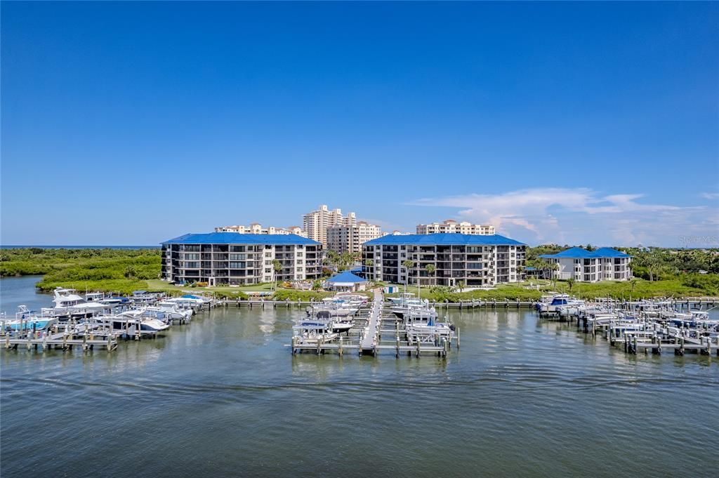 待售: $449,000 (2 贝兹, 2 浴室, 1158 平方英尺)