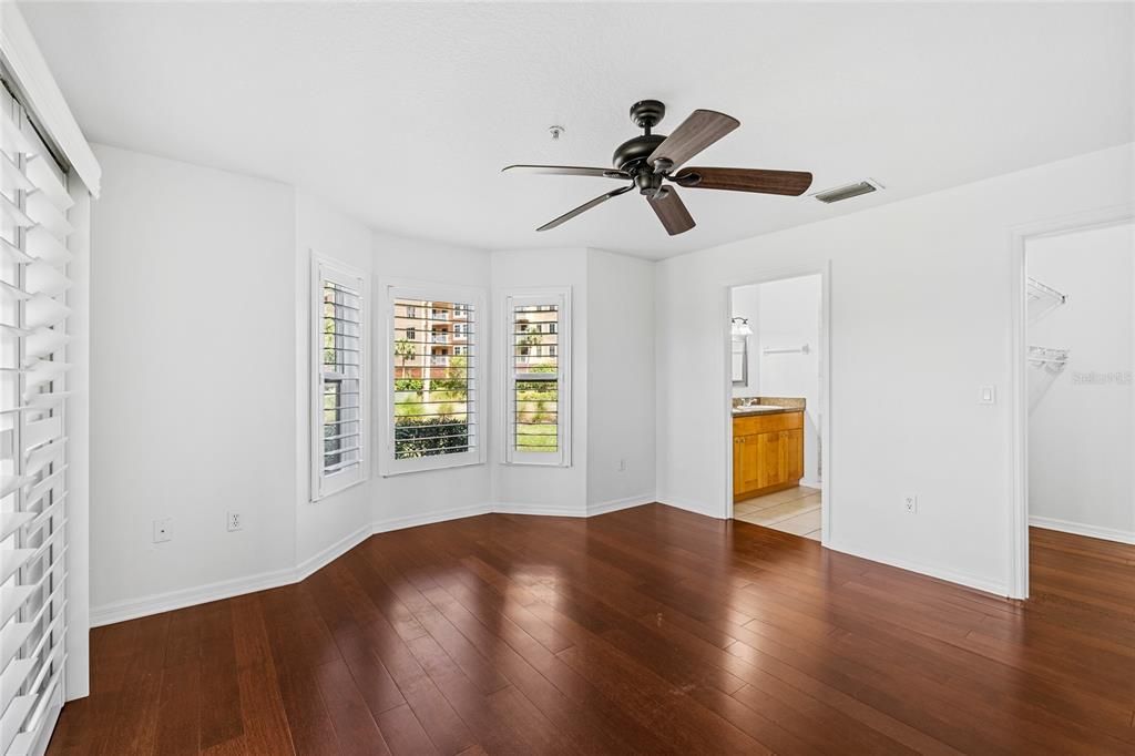 待售: $449,000 (2 贝兹, 2 浴室, 1158 平方英尺)