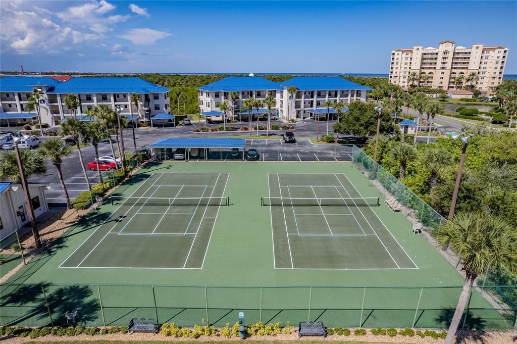 待售: $449,000 (2 贝兹, 2 浴室, 1158 平方英尺)