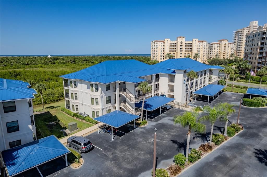 待售: $449,000 (2 贝兹, 2 浴室, 1158 平方英尺)