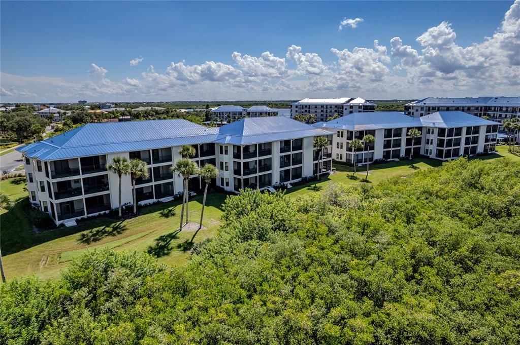 待售: $449,000 (2 贝兹, 2 浴室, 1158 平方英尺)