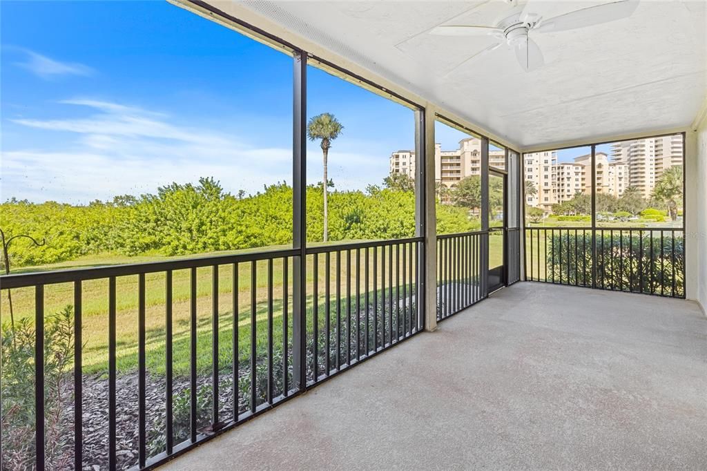 待售: $449,000 (2 贝兹, 2 浴室, 1158 平方英尺)