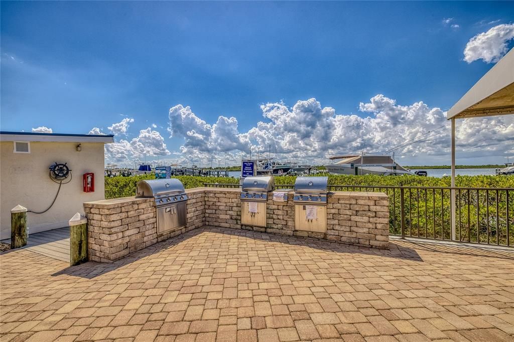 待售: $449,000 (2 贝兹, 2 浴室, 1158 平方英尺)