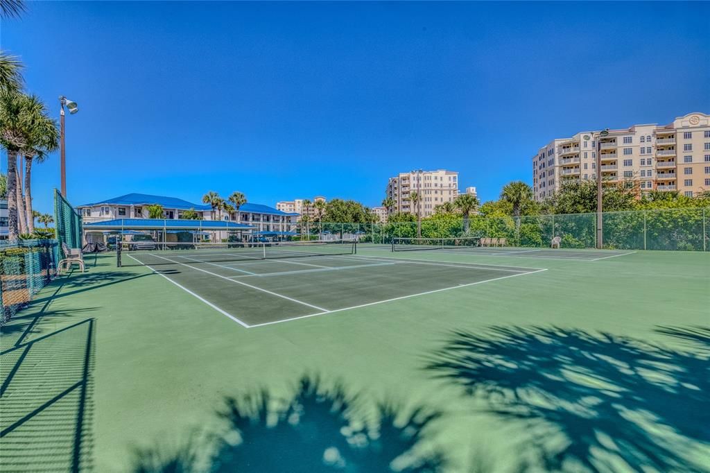 待售: $449,000 (2 贝兹, 2 浴室, 1158 平方英尺)