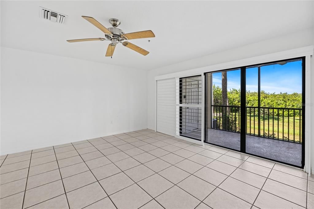 待售: $449,000 (2 贝兹, 2 浴室, 1158 平方英尺)