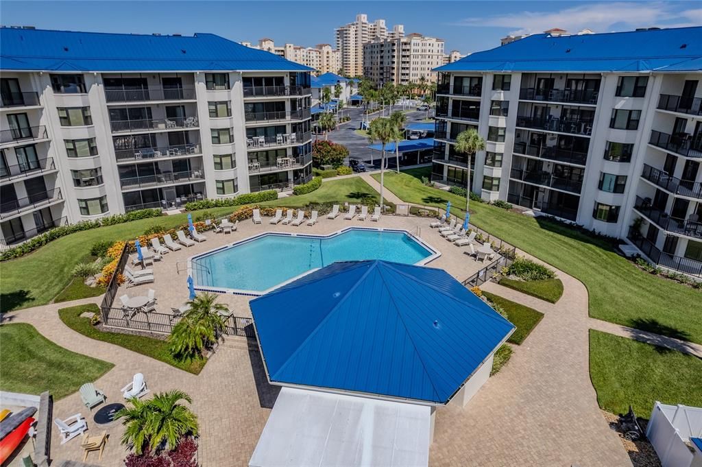 待售: $449,000 (2 贝兹, 2 浴室, 1158 平方英尺)