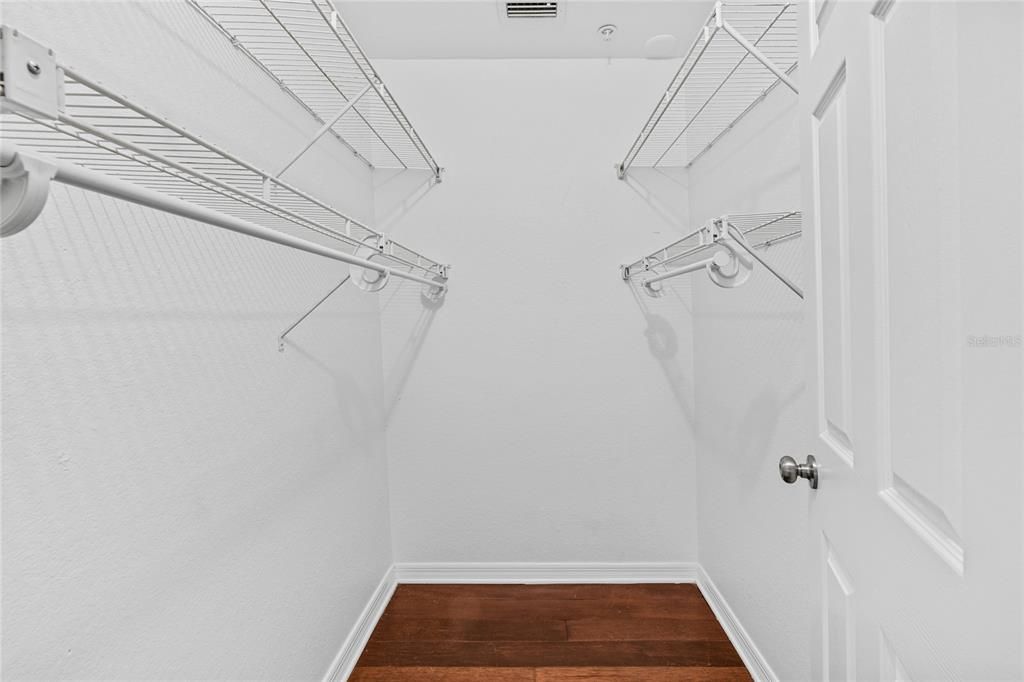 待售: $449,000 (2 贝兹, 2 浴室, 1158 平方英尺)