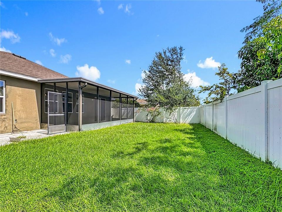 Под контрактом: $2,500 (4 спален, 2 ванн, 1843 Квадратных фут)