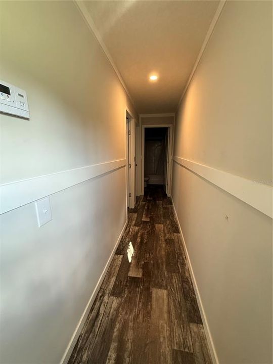 出租: $2,600 (3 贝兹, 2 浴室, 1216 平方英尺)