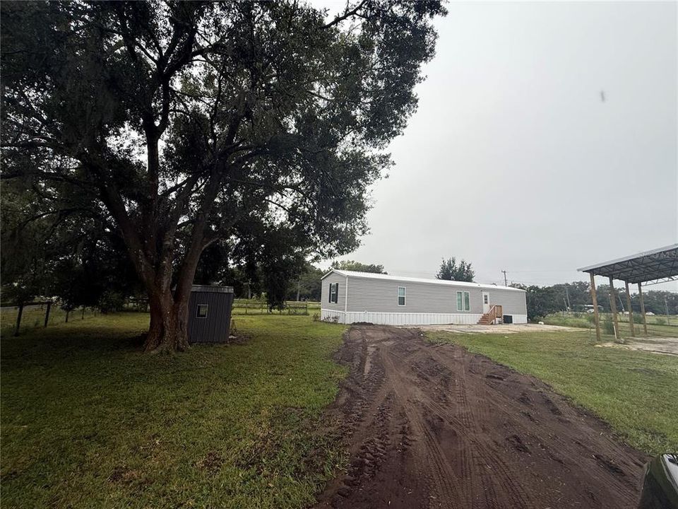 出租: $2,600 (3 贝兹, 2 浴室, 1216 平方英尺)