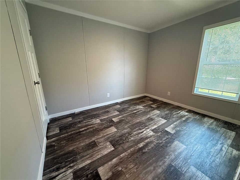 出租: $2,600 (3 贝兹, 2 浴室, 1216 平方英尺)