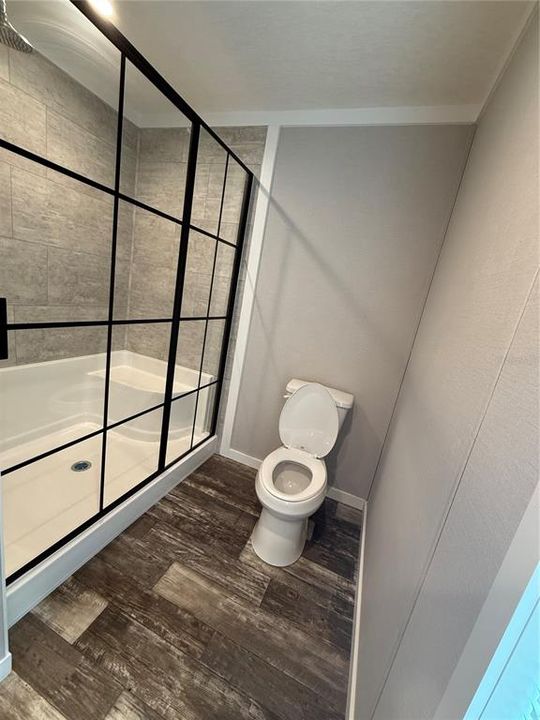 出租: $2,600 (3 贝兹, 2 浴室, 1216 平方英尺)