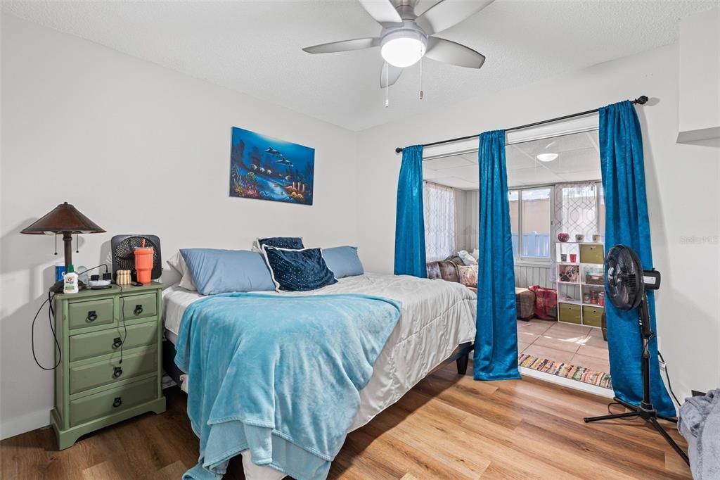 待售: $355,000 (3 贝兹, 2 浴室, 1441 平方英尺)