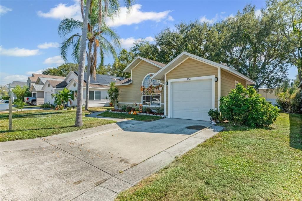 待售: $355,000 (3 贝兹, 2 浴室, 1441 平方英尺)