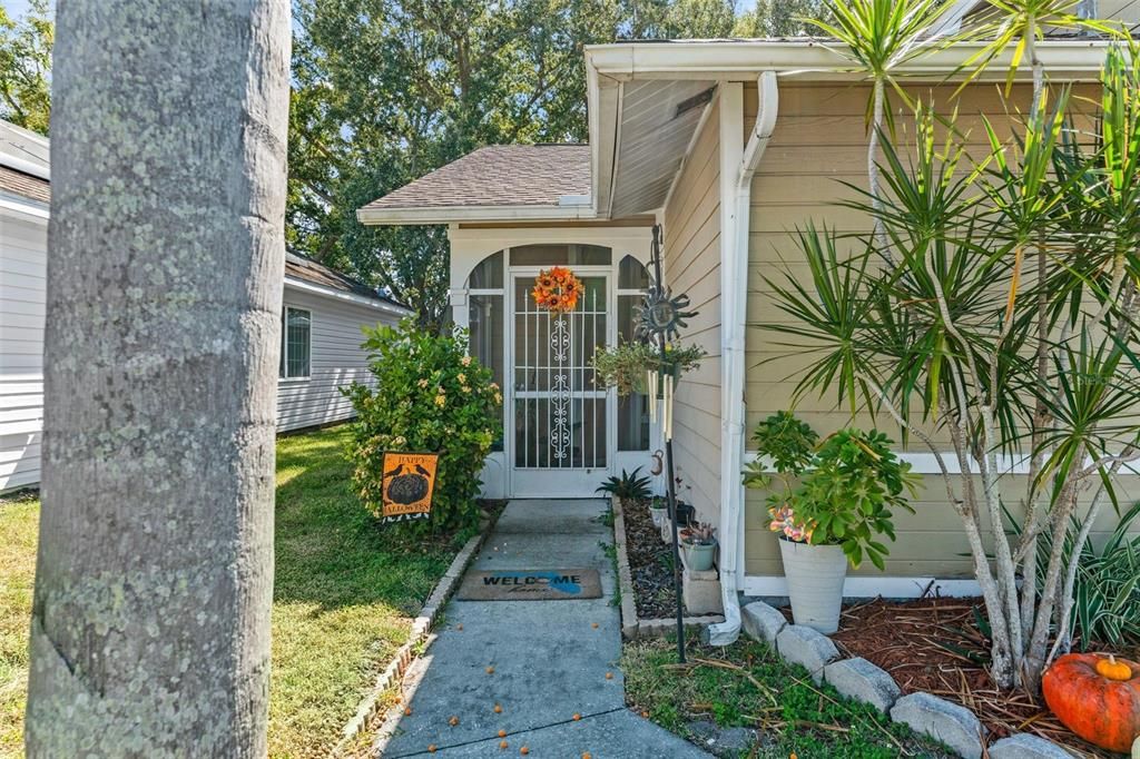 待售: $355,000 (3 贝兹, 2 浴室, 1441 平方英尺)