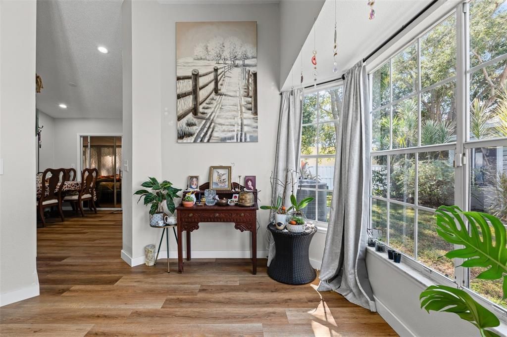 待售: $355,000 (3 贝兹, 2 浴室, 1441 平方英尺)