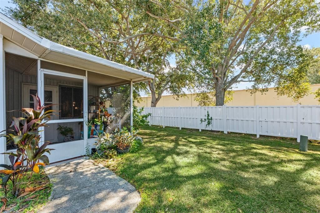 待售: $355,000 (3 贝兹, 2 浴室, 1441 平方英尺)