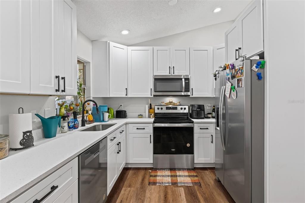 待售: $355,000 (3 贝兹, 2 浴室, 1441 平方英尺)