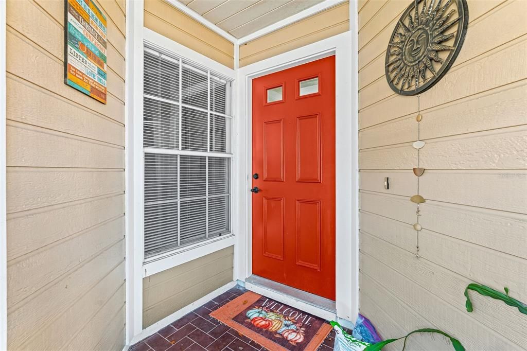 待售: $355,000 (3 贝兹, 2 浴室, 1441 平方英尺)