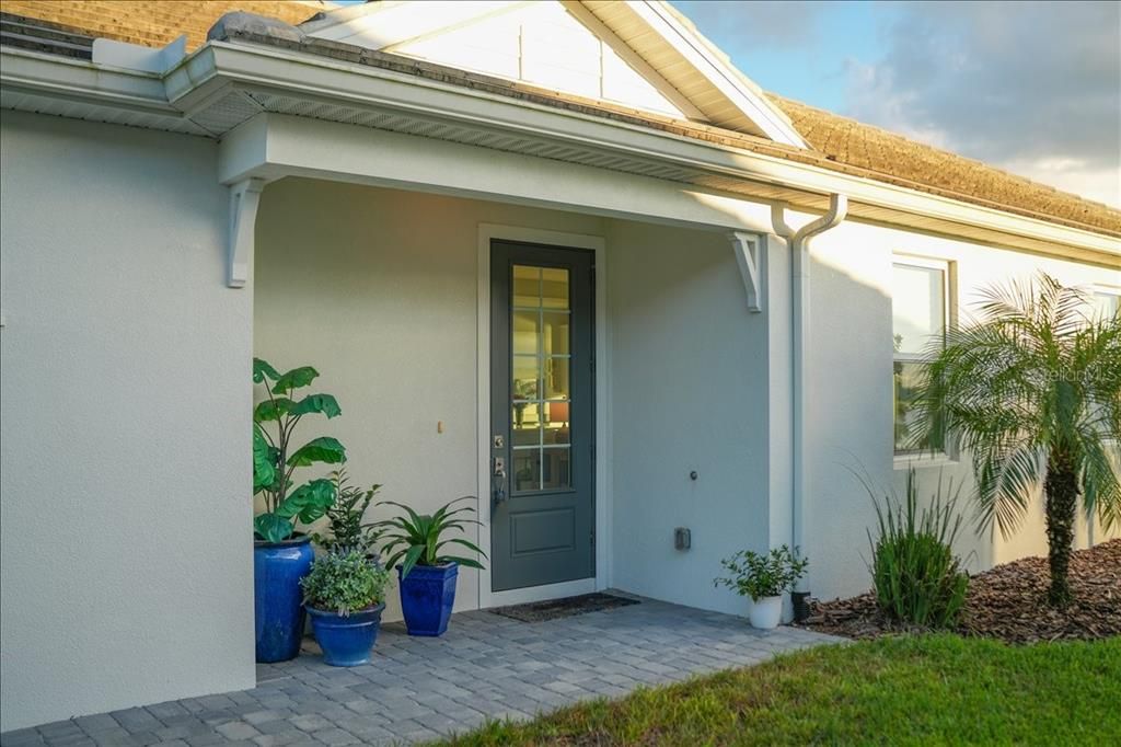 Activo con contrato: $969,900 (2 camas, 2 baños, 1940 Pies cuadrados)