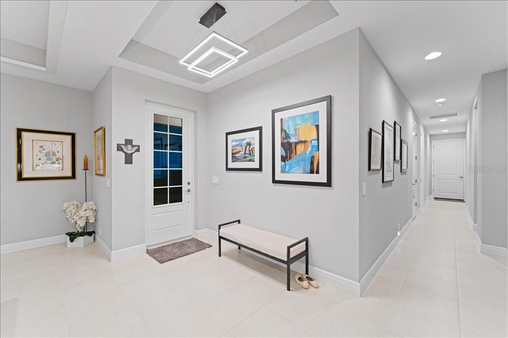 Activo con contrato: $969,900 (2 camas, 2 baños, 1940 Pies cuadrados)