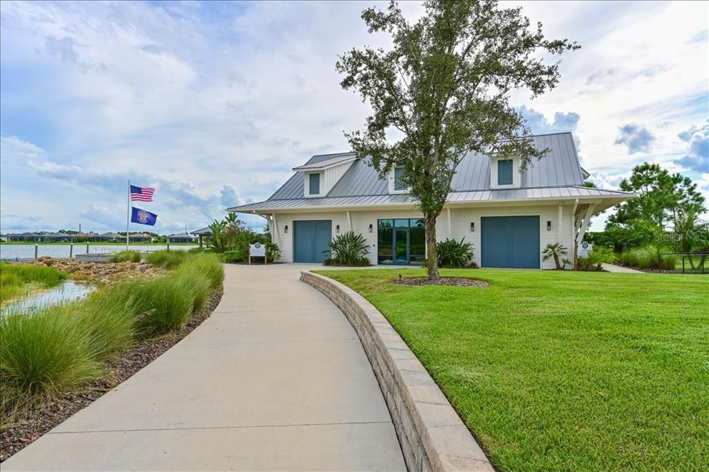 Activo con contrato: $969,900 (2 camas, 2 baños, 1940 Pies cuadrados)