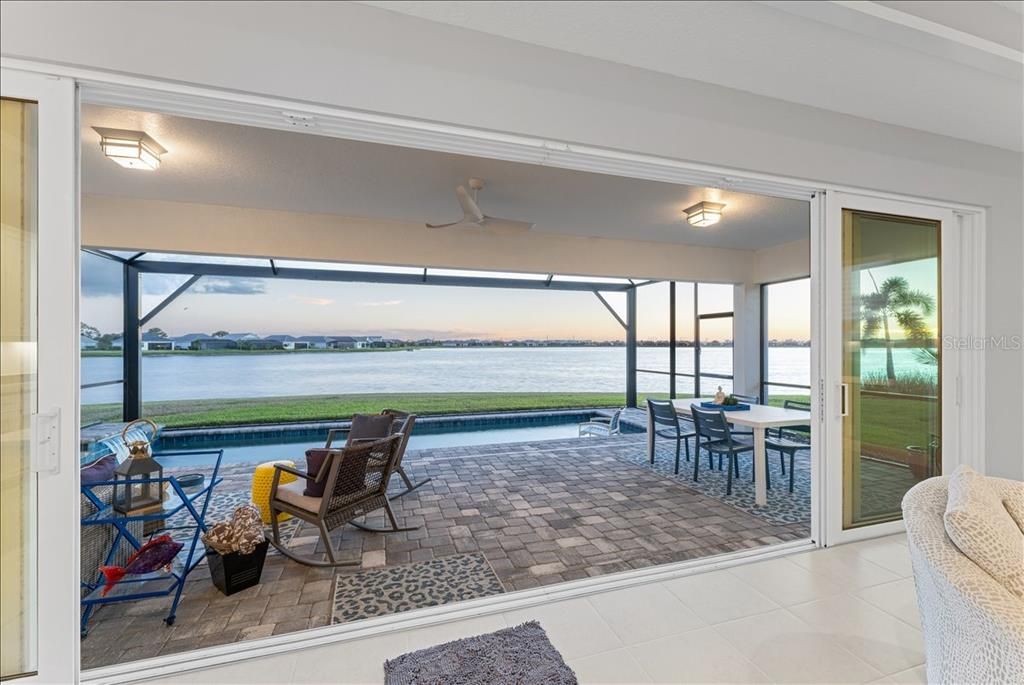 Activo con contrato: $969,900 (2 camas, 2 baños, 1940 Pies cuadrados)