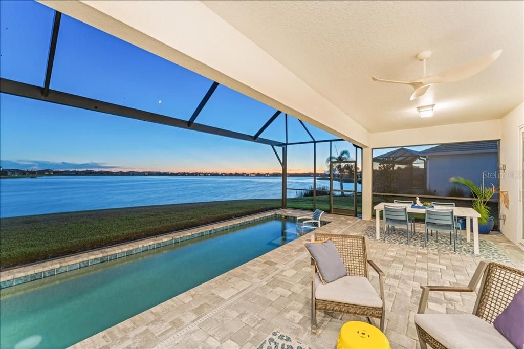 Activo con contrato: $969,900 (2 camas, 2 baños, 1940 Pies cuadrados)