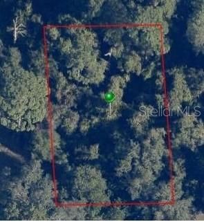 For Sale: $15,000 (0.24 acres)