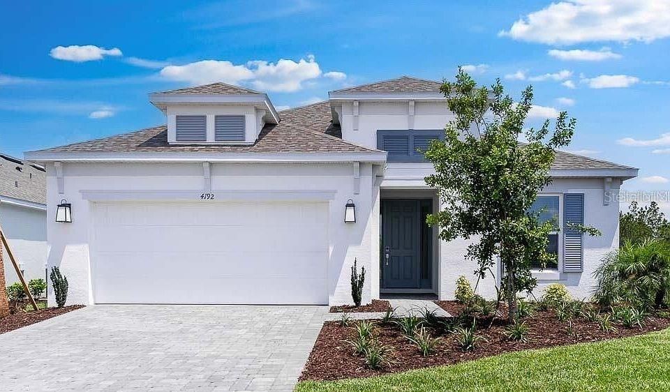 Vendido Recientemente: $524,000 (3 camas, 3 baños, 2100 Pies cuadrados)