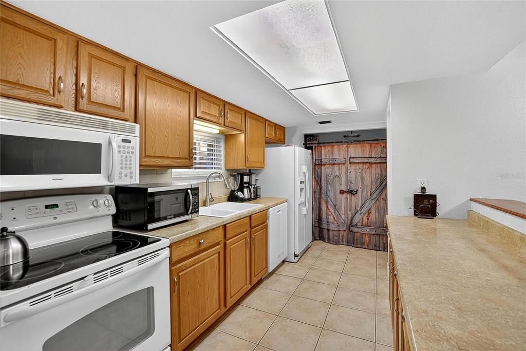 En Venta: $164,900 (3 camas, 1 baños, 1260 Pies cuadrados)