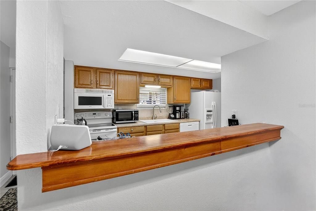 En Venta: $164,900 (3 camas, 1 baños, 1260 Pies cuadrados)