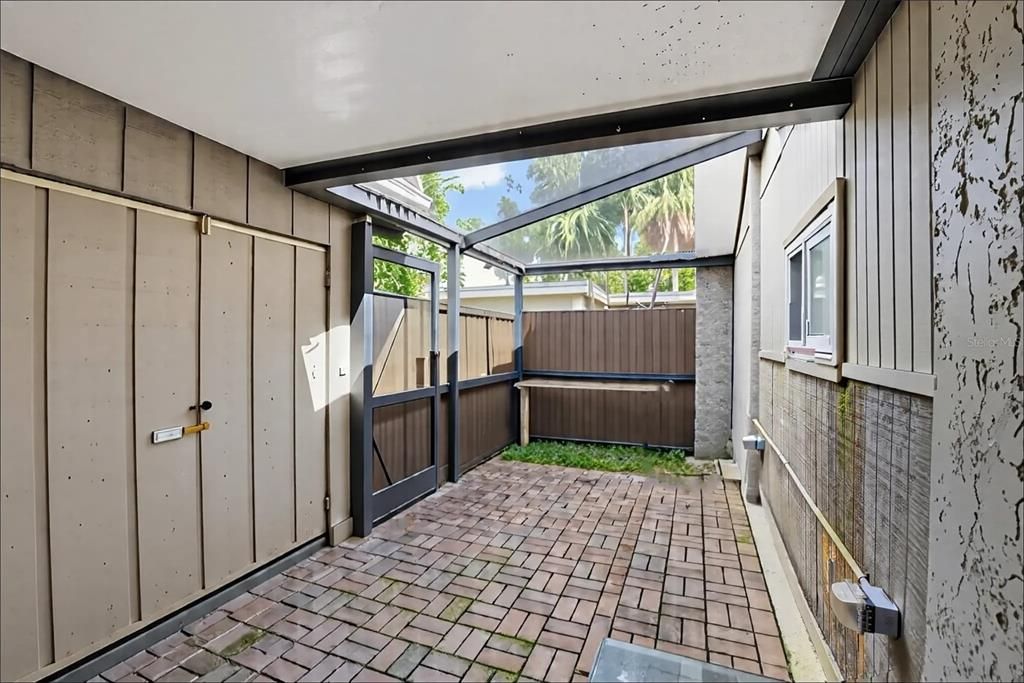 En Venta: $164,900 (3 camas, 1 baños, 1260 Pies cuadrados)