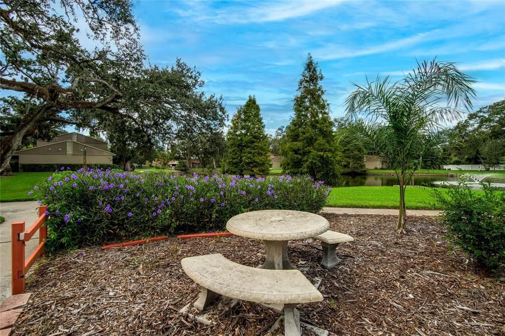 En Venta: $164,900 (3 camas, 1 baños, 1260 Pies cuadrados)