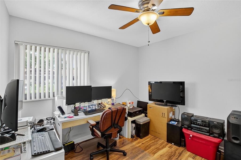 En Venta: $164,900 (3 camas, 1 baños, 1260 Pies cuadrados)