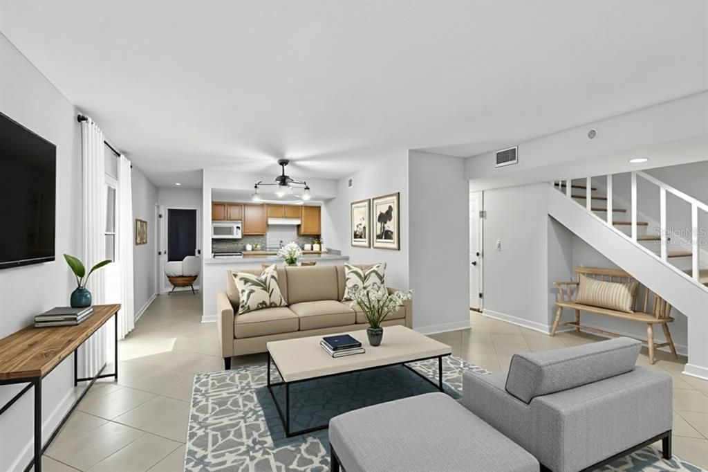 En Venta: $164,900 (3 camas, 1 baños, 1260 Pies cuadrados)