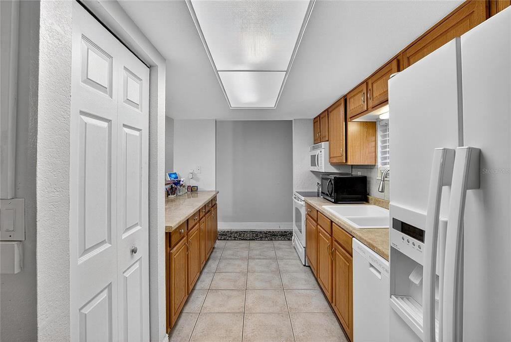 En Venta: $164,900 (3 camas, 1 baños, 1260 Pies cuadrados)